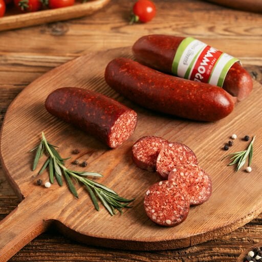 Sucuk 