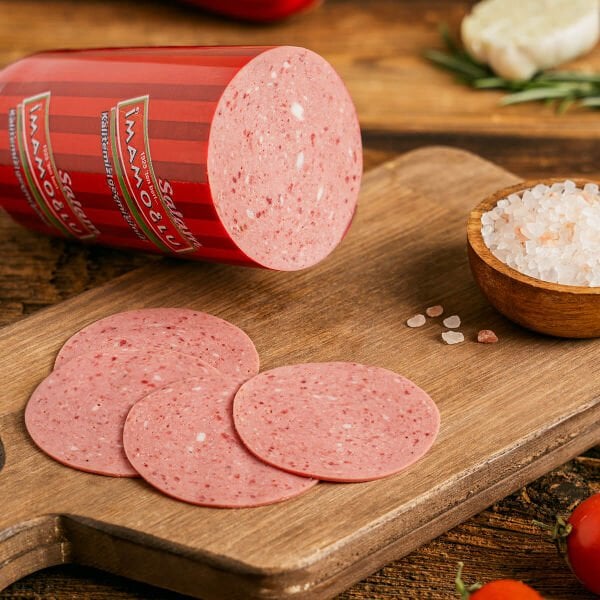 Dana Salam (250 Gram)