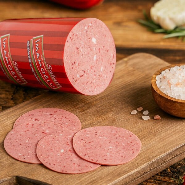 Dana Salam (500 Gram)