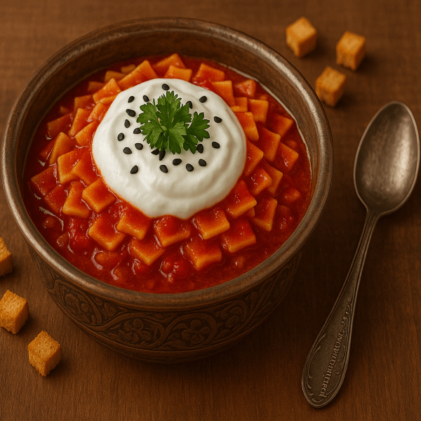 Kesme Makarna 500 Gr