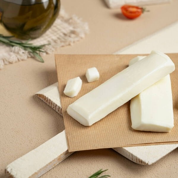 Hatay Dil (Lavaş) Peyniri (1 Kg)