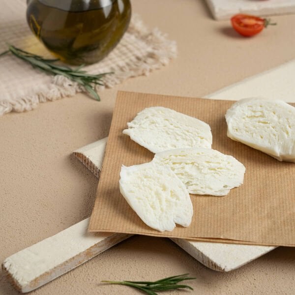 Hatay Dil (Lavaş) Peyniri (1 Kg)