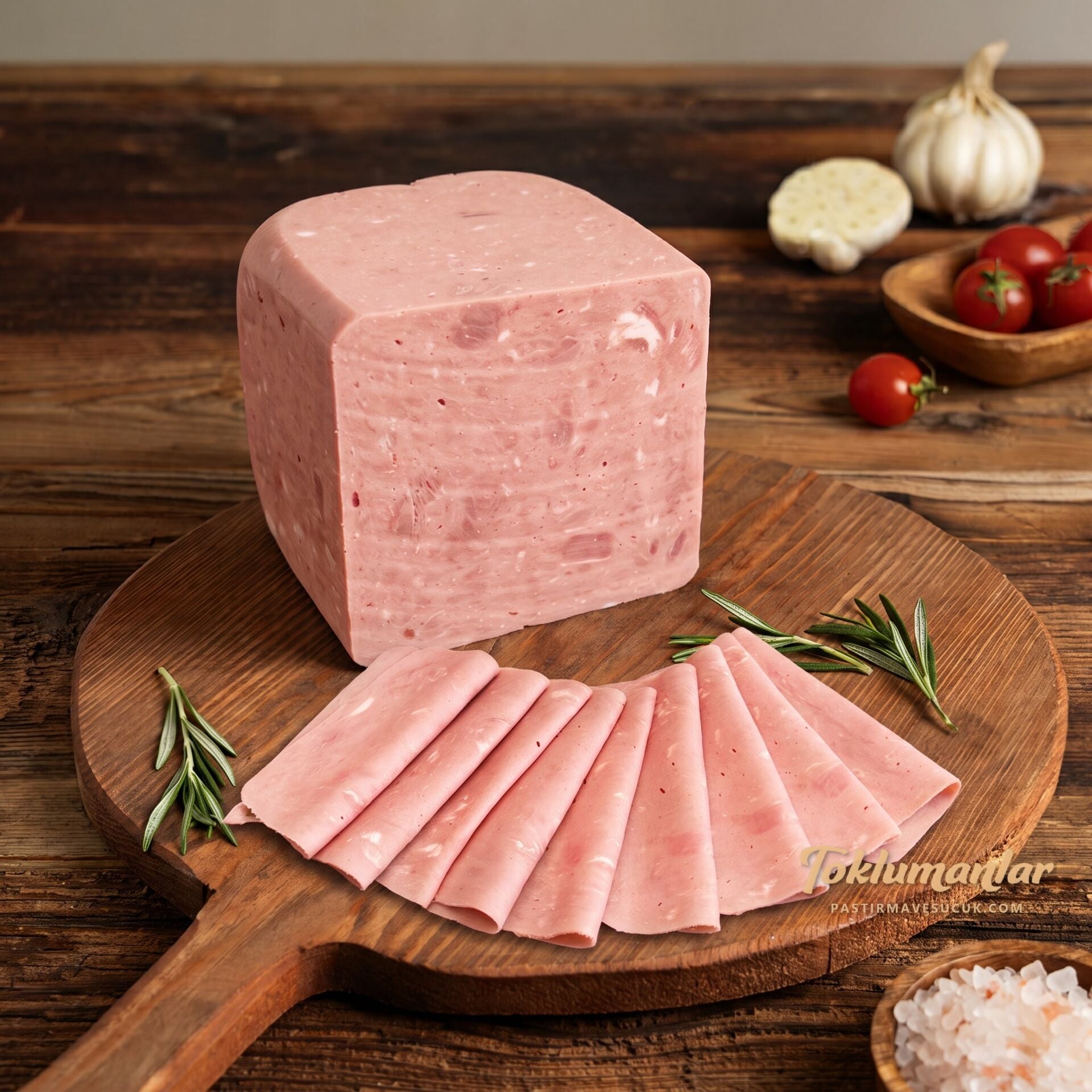 Dana Jambon
