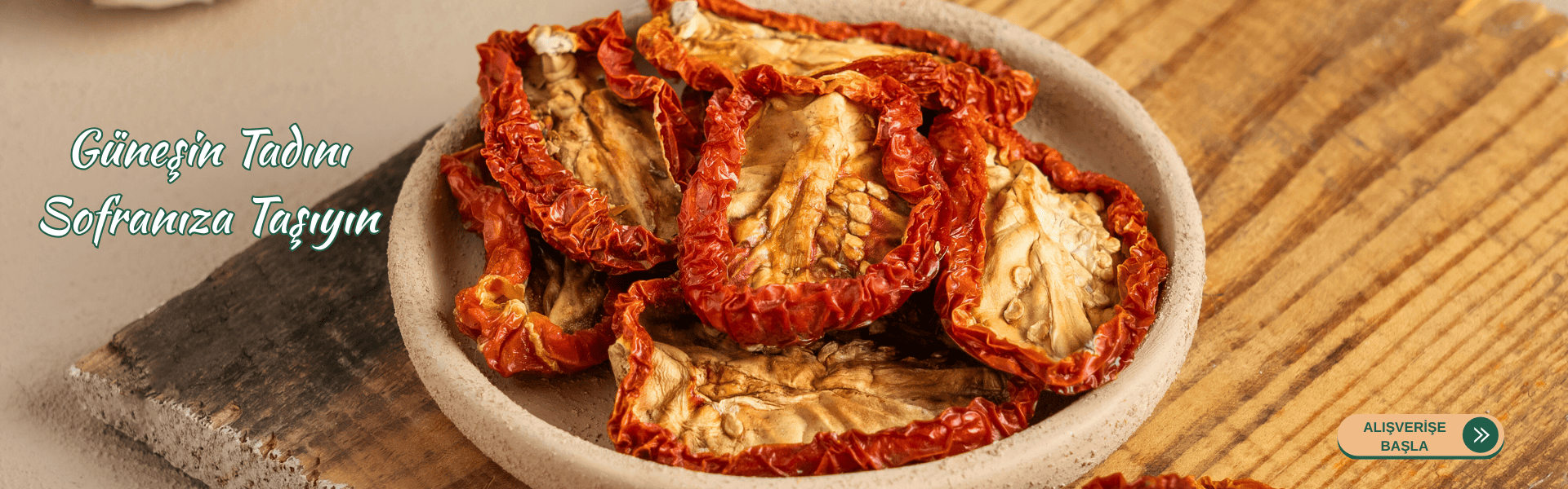 Sağlıklı Gün Kurusu