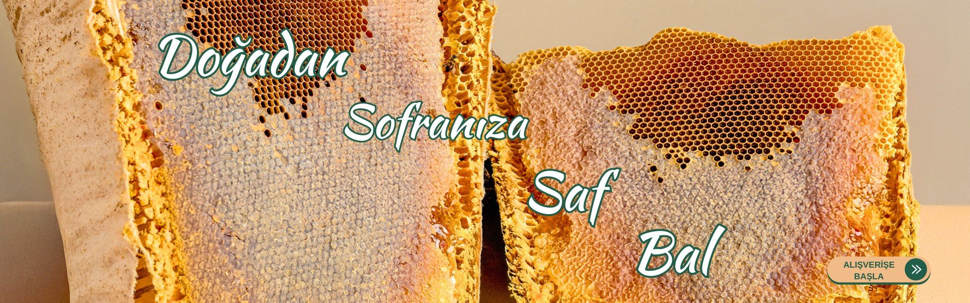 Kayseri Mantısı. El Büküm. %100 Dana Eti