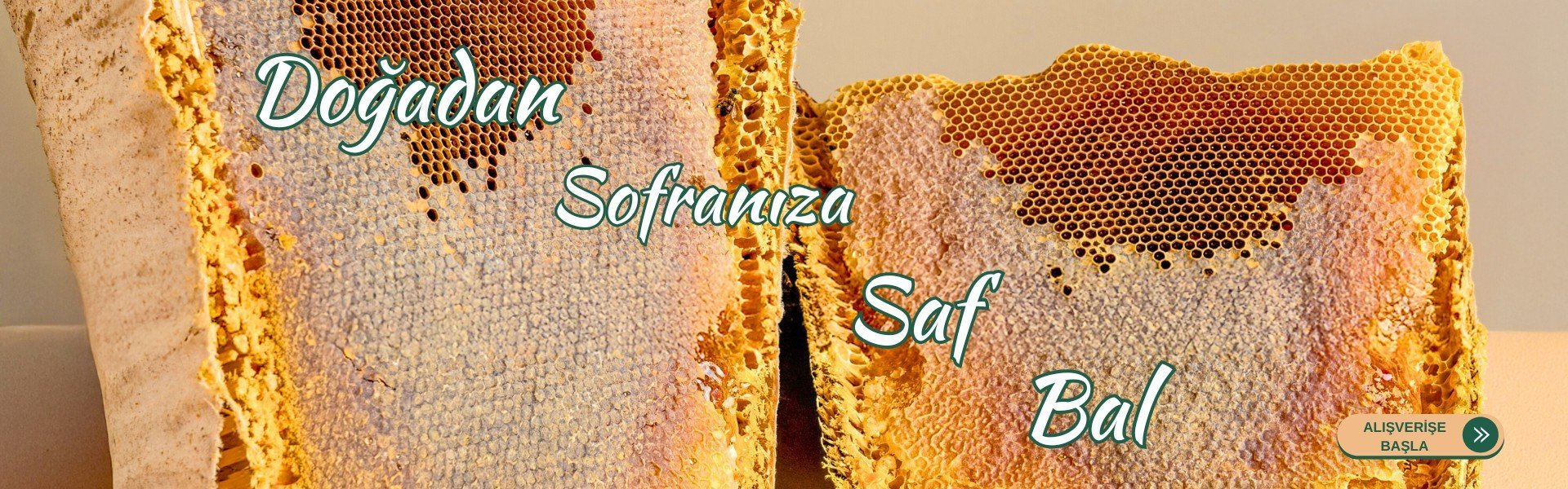 Kayseri Mantısı. El Büküm. %100 Dana Eti