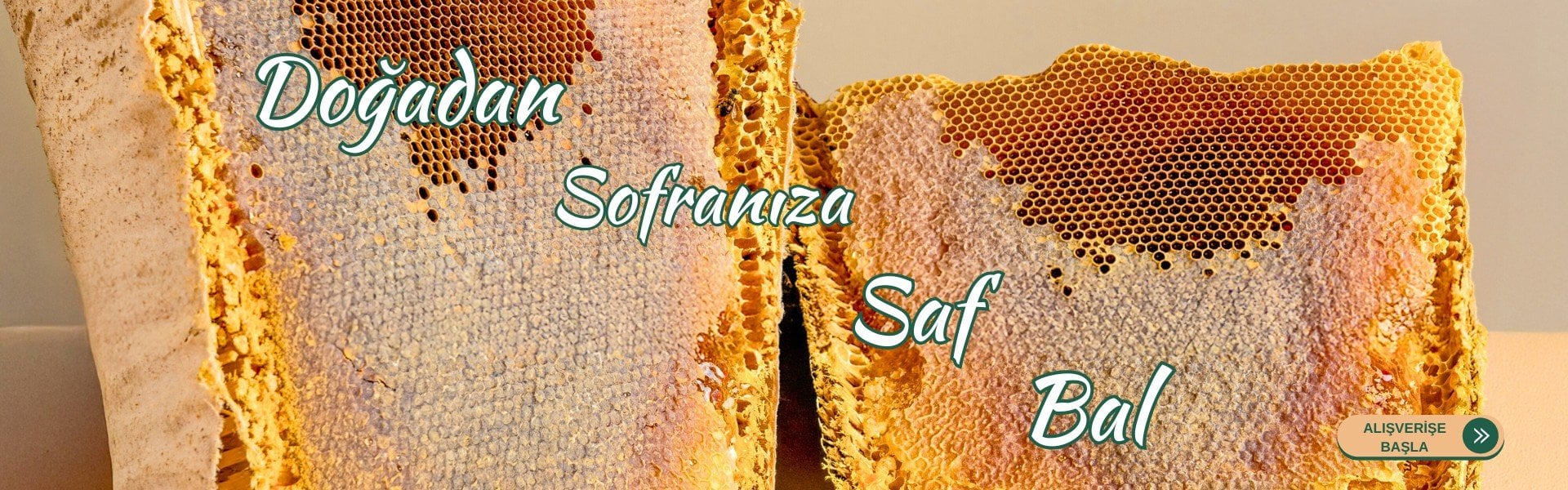 Kayseri Mantısı. El Büküm. %100 Dana Eti