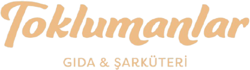 Pastırma ve Sucuk - pastirmavesucuk.com