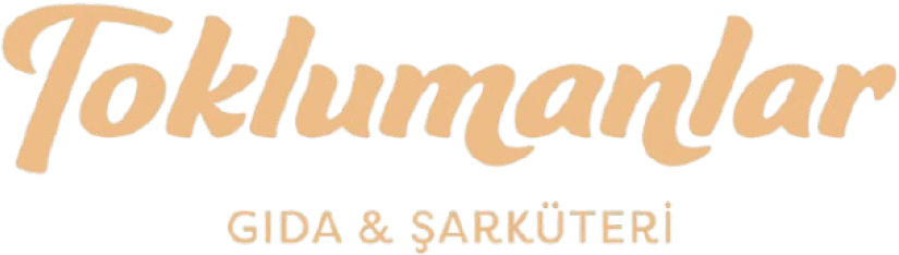 Pastırma ve Sucuk - pastirmavesucuk.com