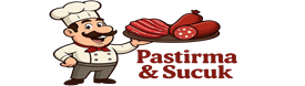 Pastırma ve Sucuk - pastirmavesucuk.com