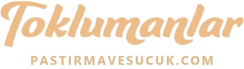 Pastırma ve Sucuk - pastirmavesucuk.com