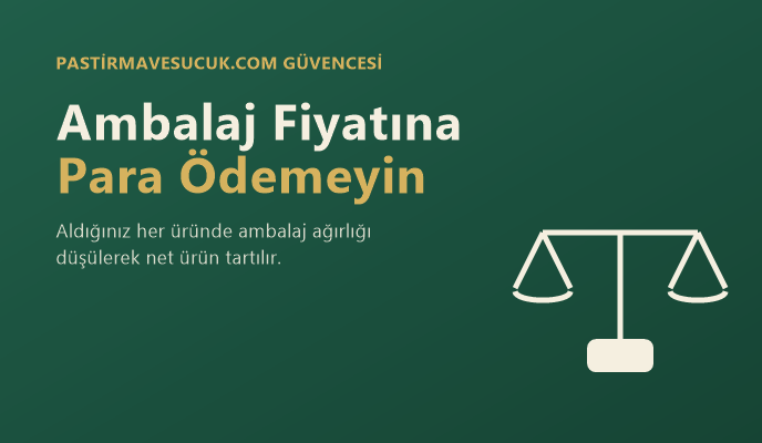 pastirmavesucuk.com