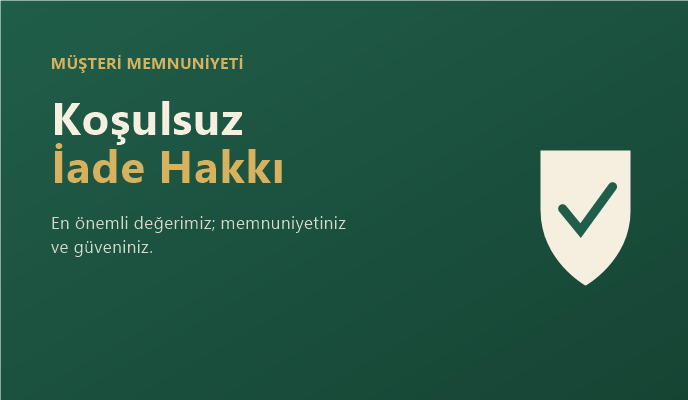pastirmavesucuk.com